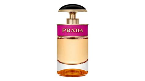 prada candy müller|prada eau de parfum.